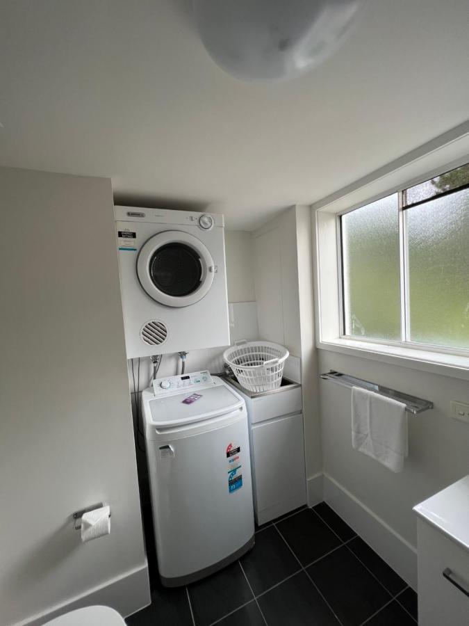 Cascade Gardens Apartments Gold Coast Bagian luar foto